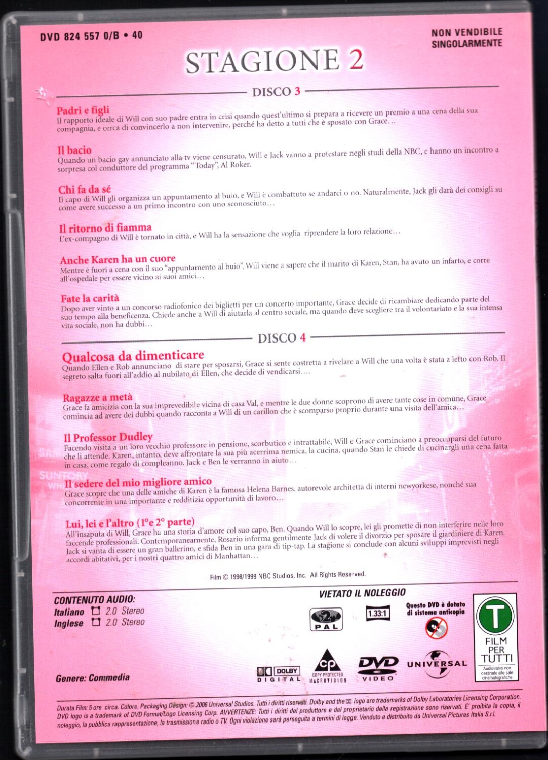 2021-12-06-11-36-39-01