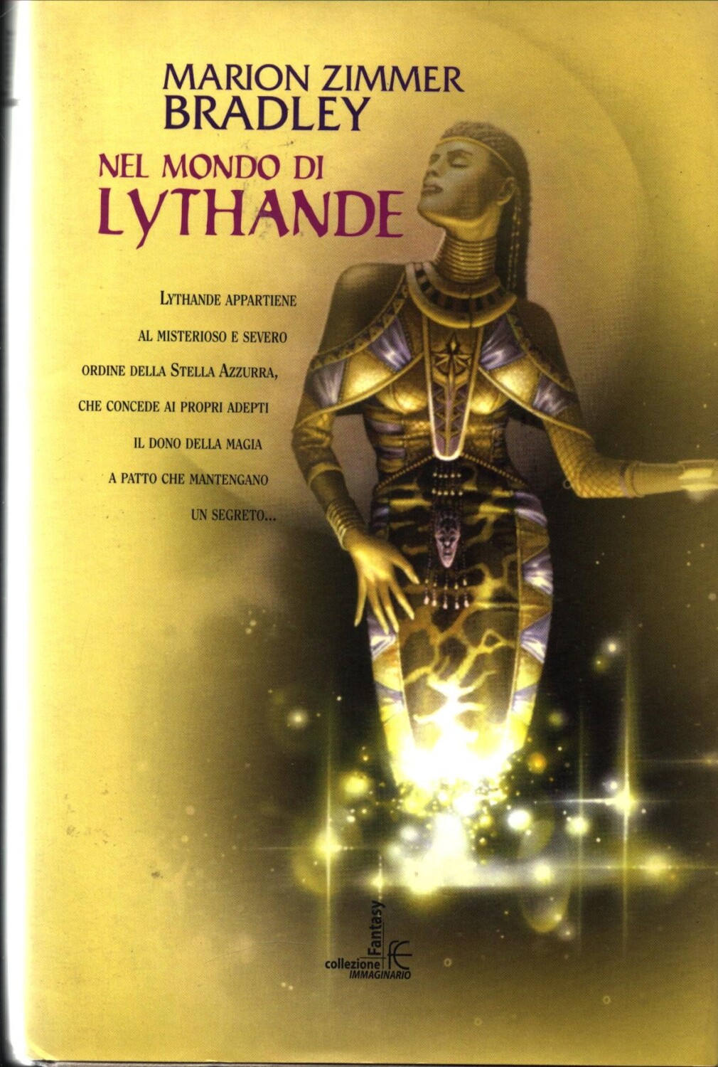 2021-12-10-09-26-39-01