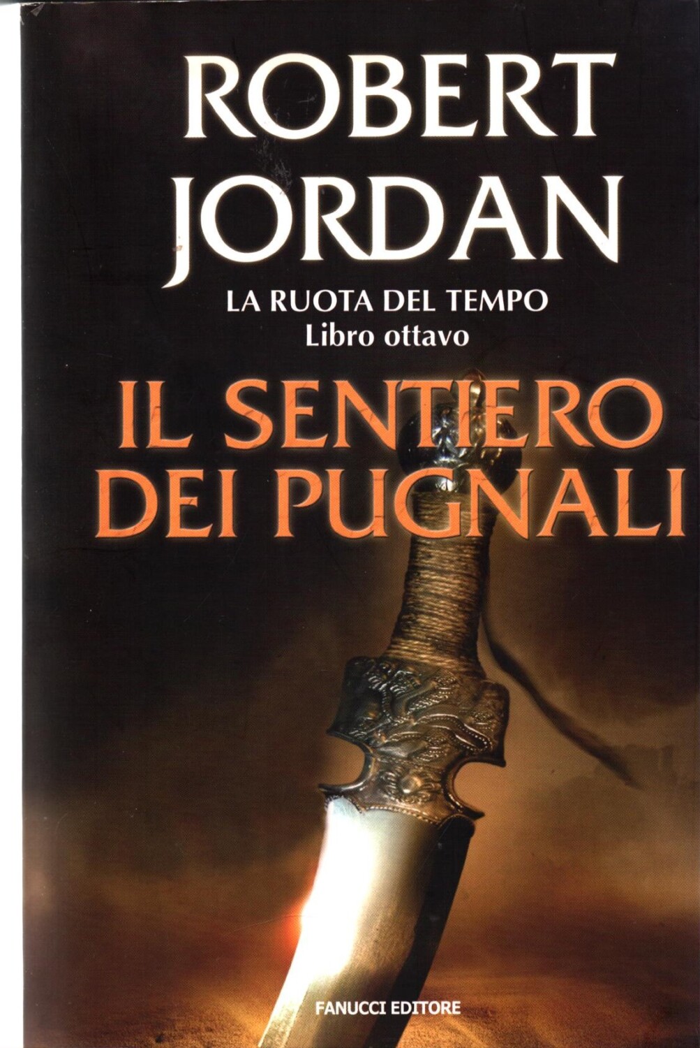 2021-12-10-10-11-02-01