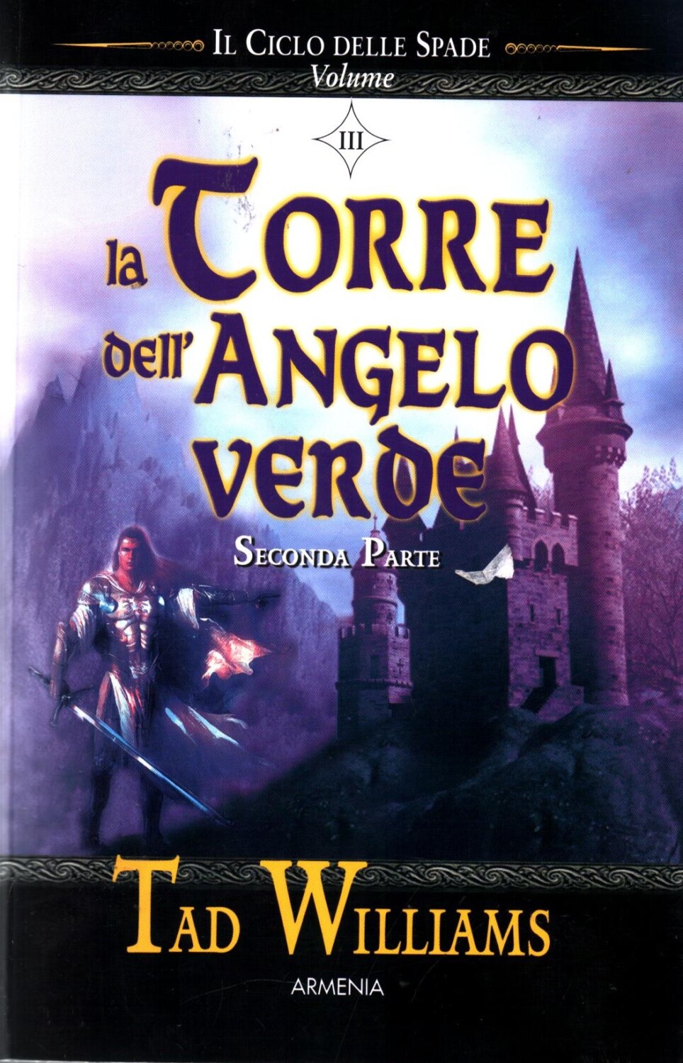 2021-12-10-10-15-29-01