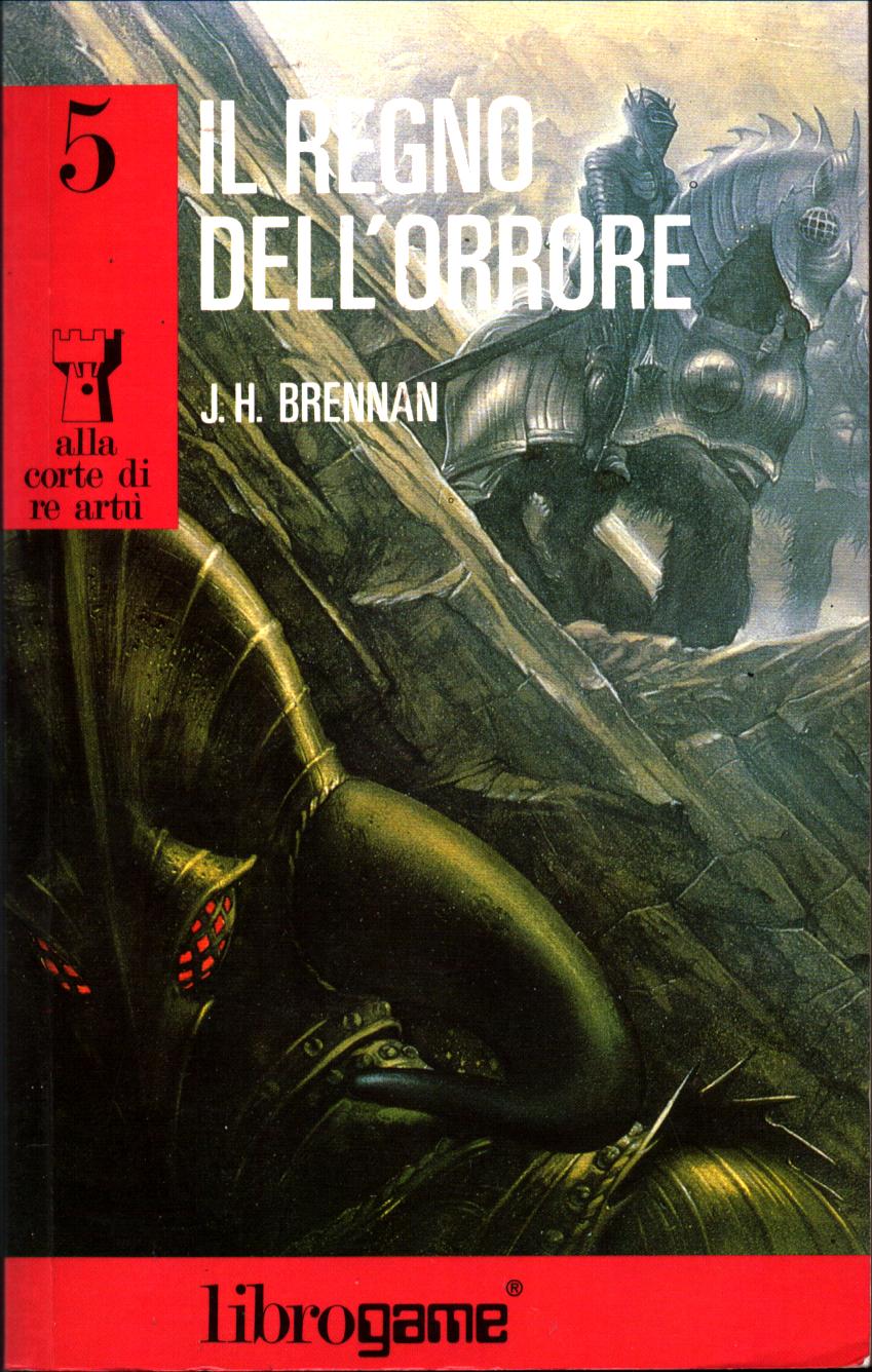 2021-12-10-15-54-15-01