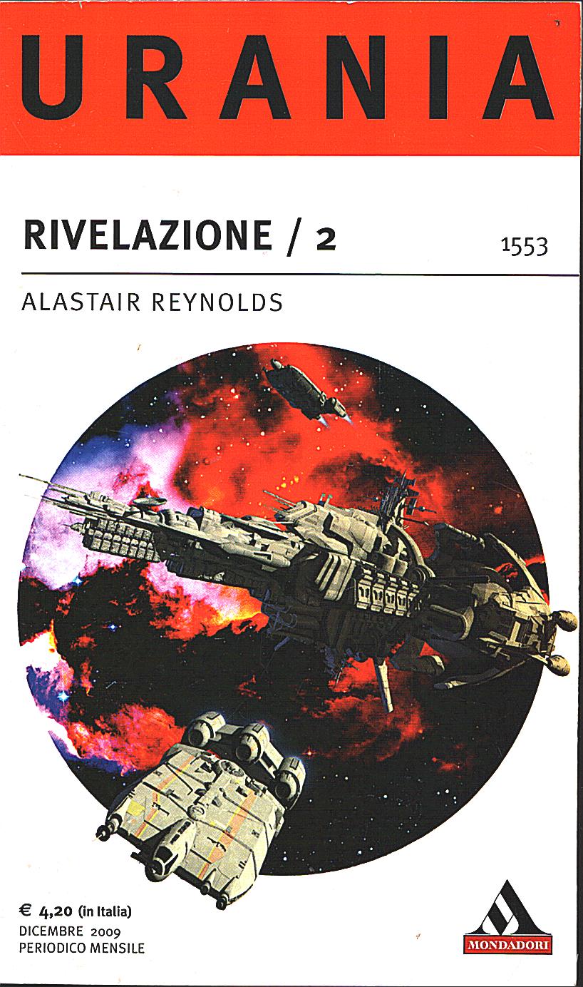 2021-12-30-19-11-49-01