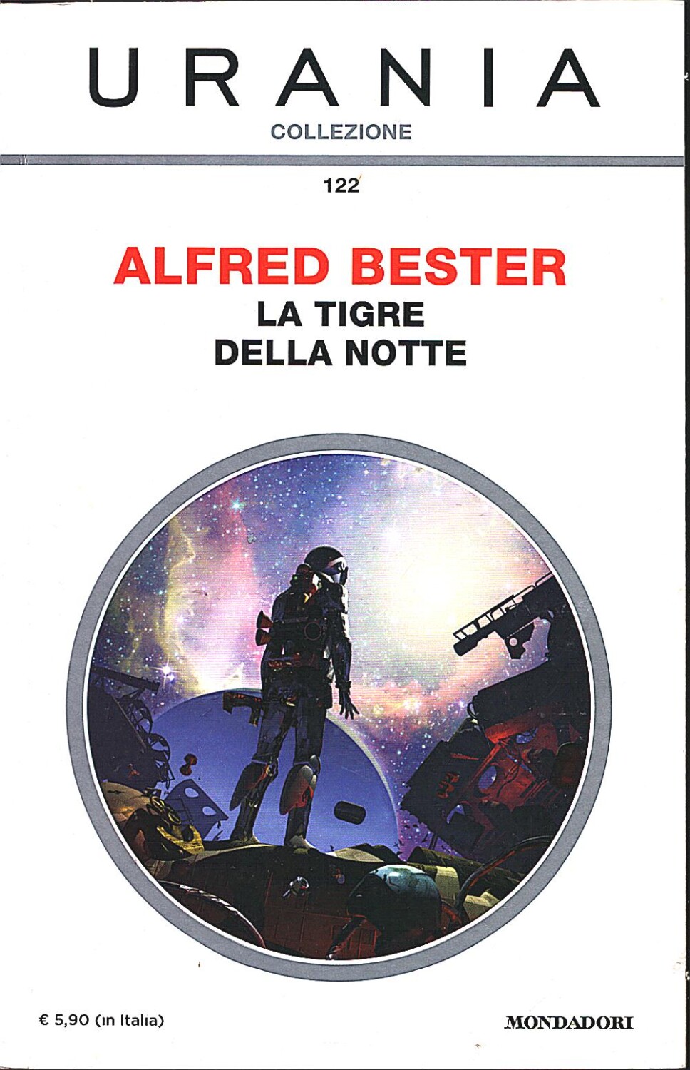 2021-12-30-19-14-13-01