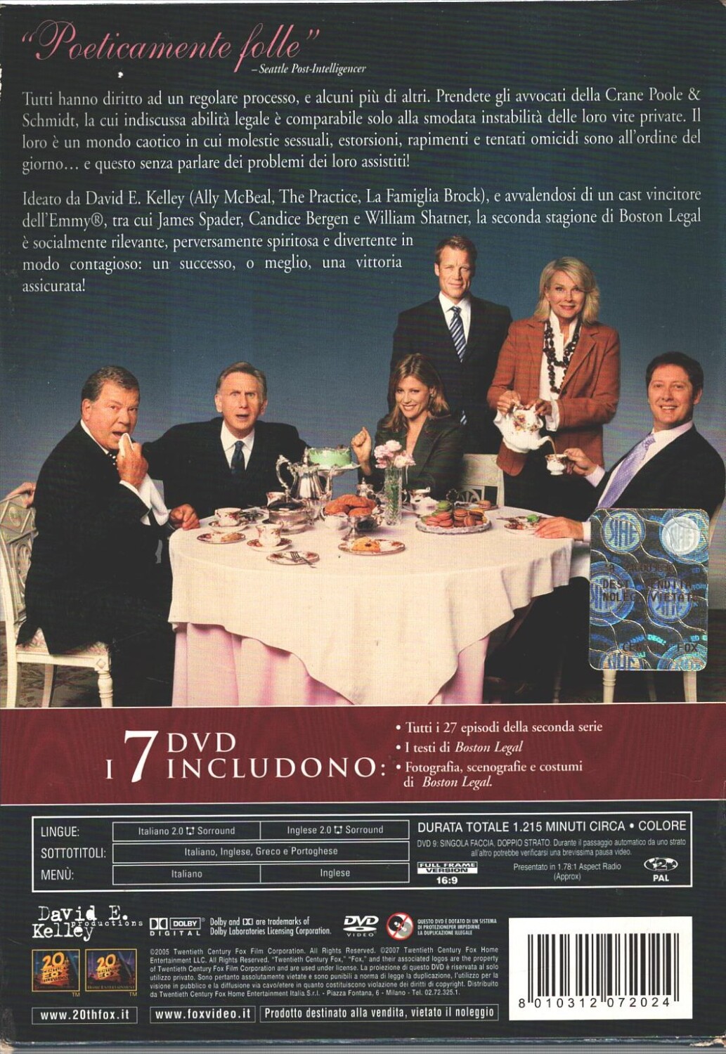 2023-04-28-10-37-55-01