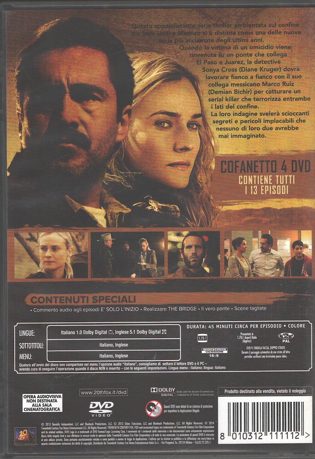 2025-06-09-10-35-34-01