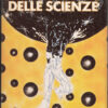 Il vagabondo delle scienze di ISAAC ASIMOV ed. CDE