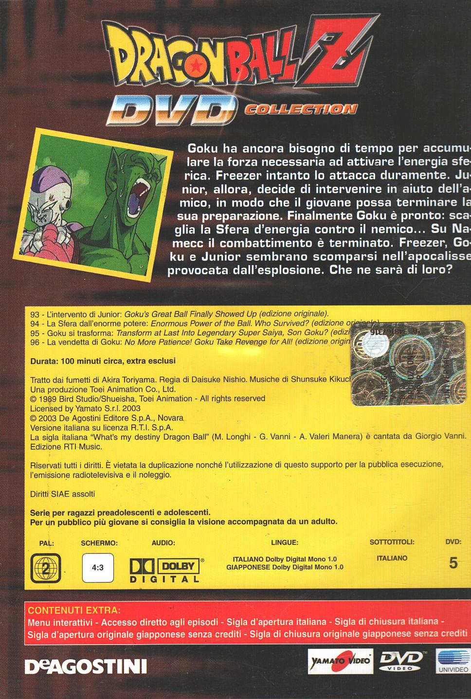 2023-04-19-13-17-14-01