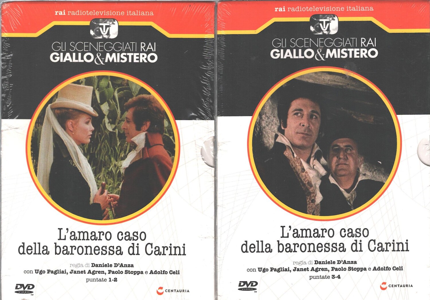 2024-07-29-15-57-44-01