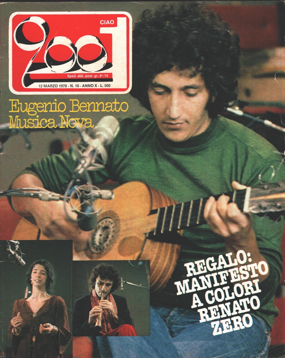 2024-11-20-16-02-16-01