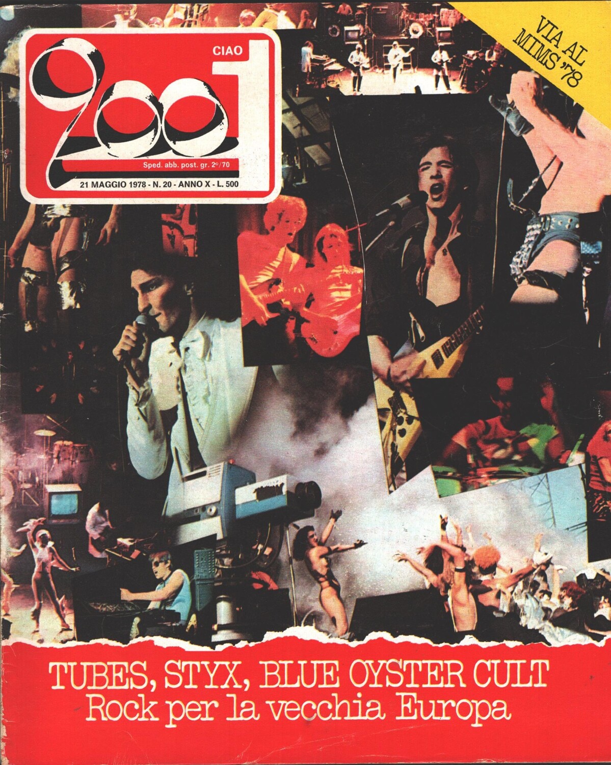 2024-11-20-16-42-10-01