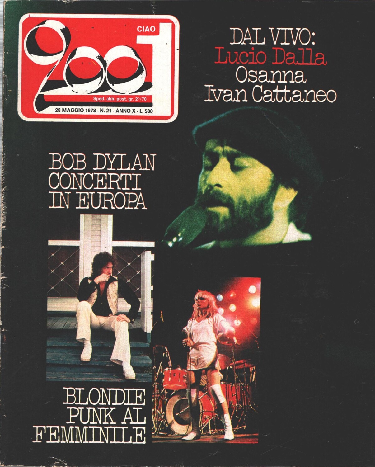 2024-11-20-16-46-08-01