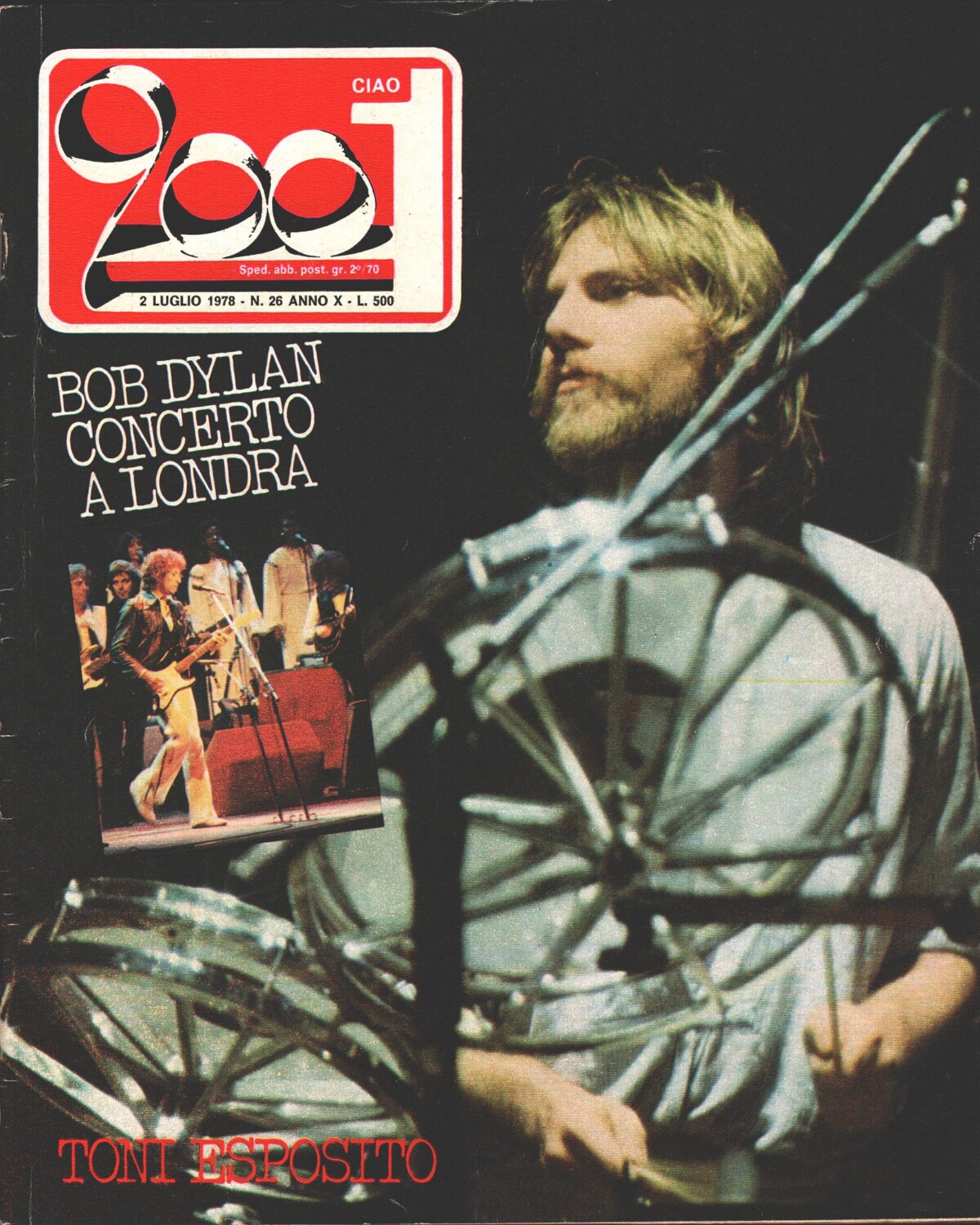 2024-11-21-09-54-03-01