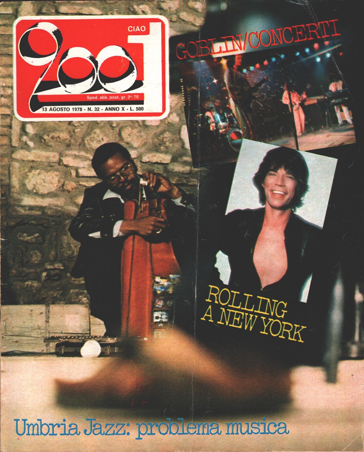 2024-11-21-10-12-58-01