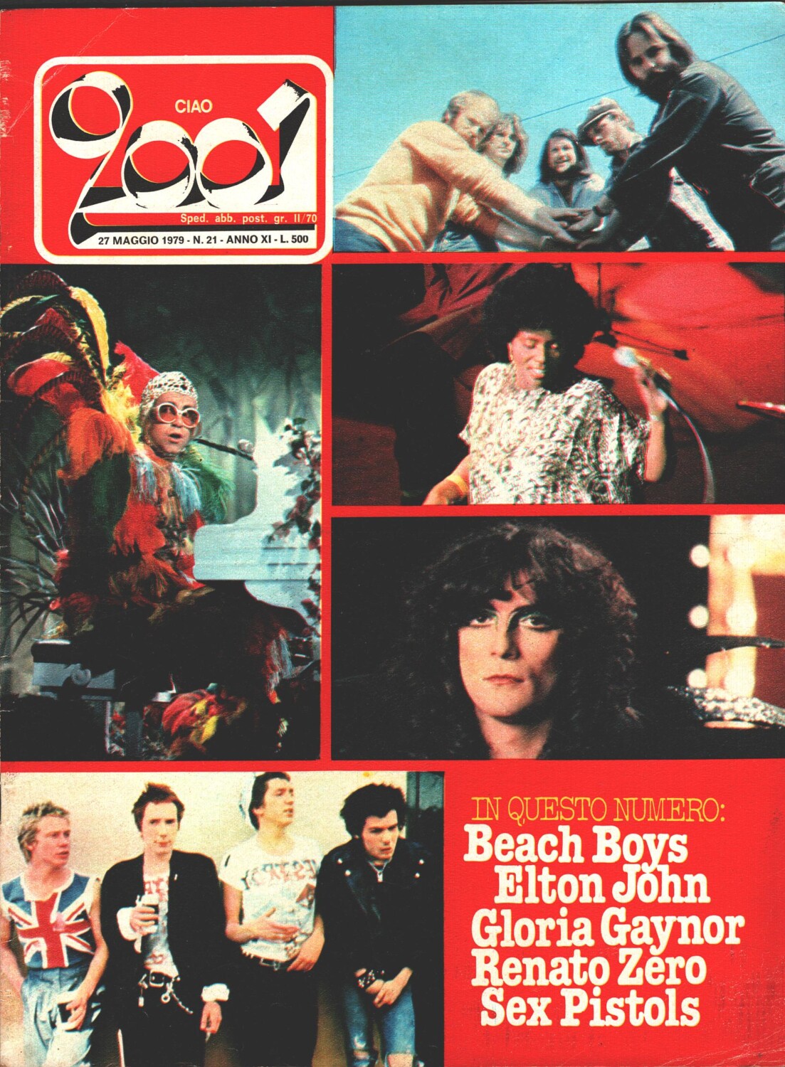 2024-11-21-10-59-44-01