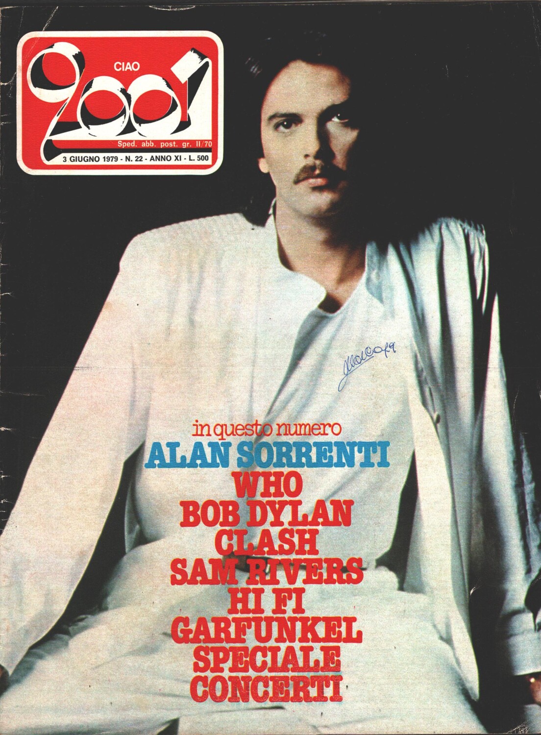 2024-11-21-11-00-24-01