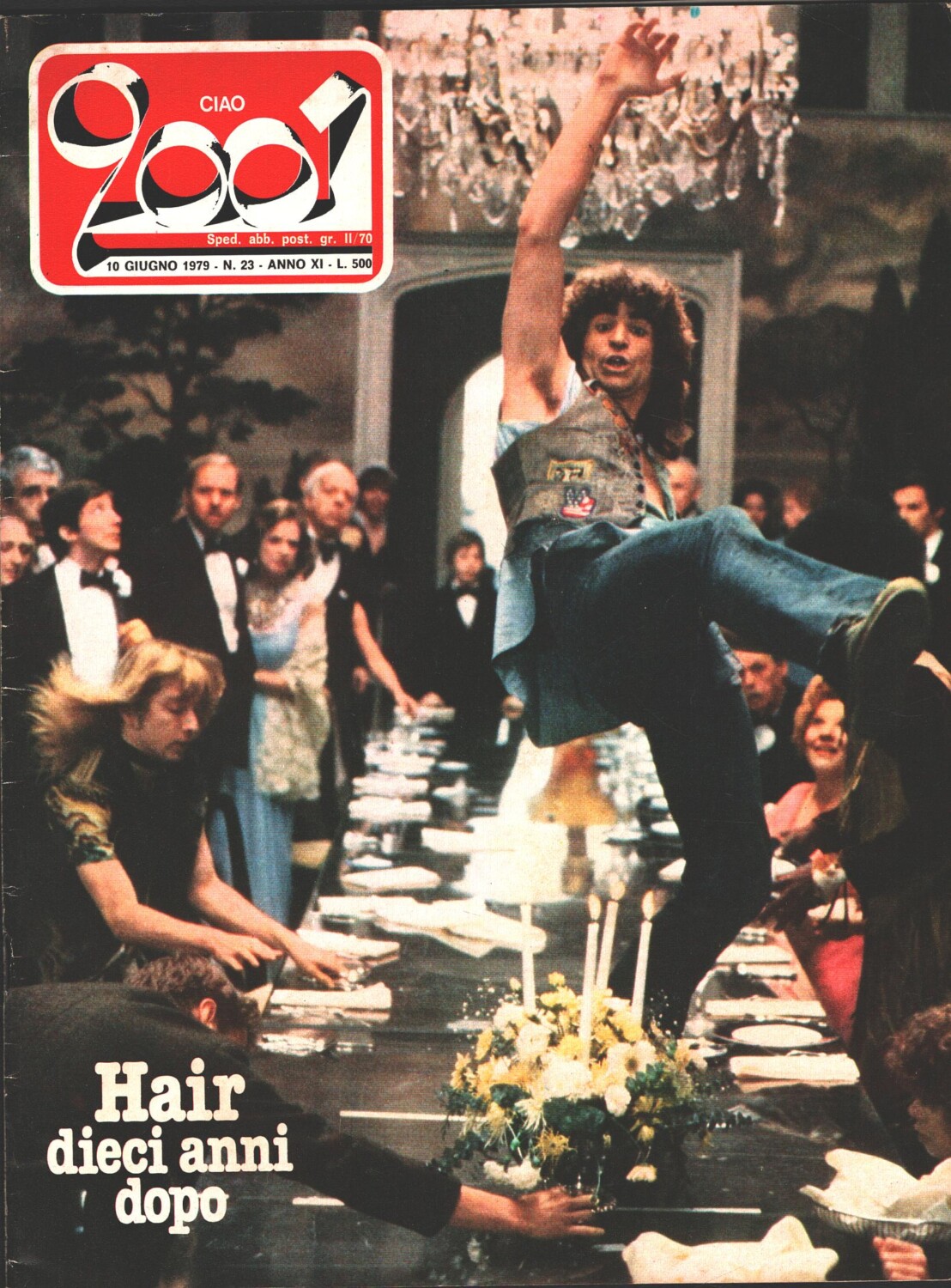 2024-11-21-11-01-17-01