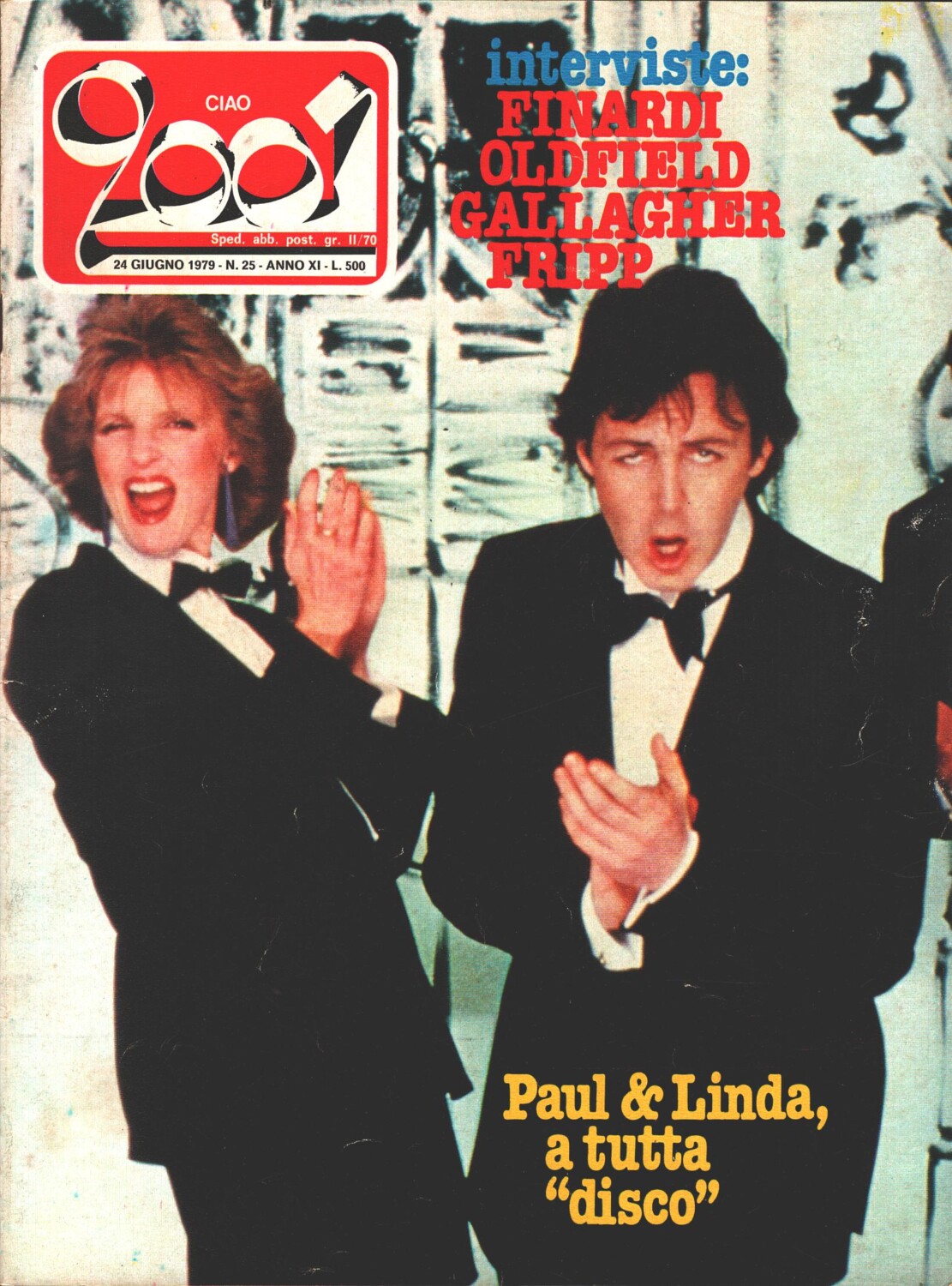 2024-11-21-11-02-44-01