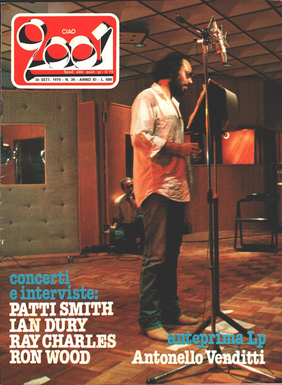 2024-11-21-11-12-51-01