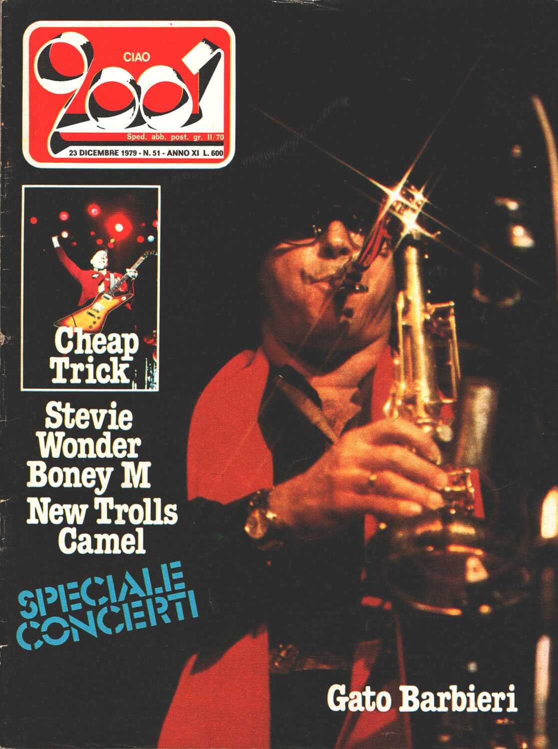 2024-11-21-11-22-41-01