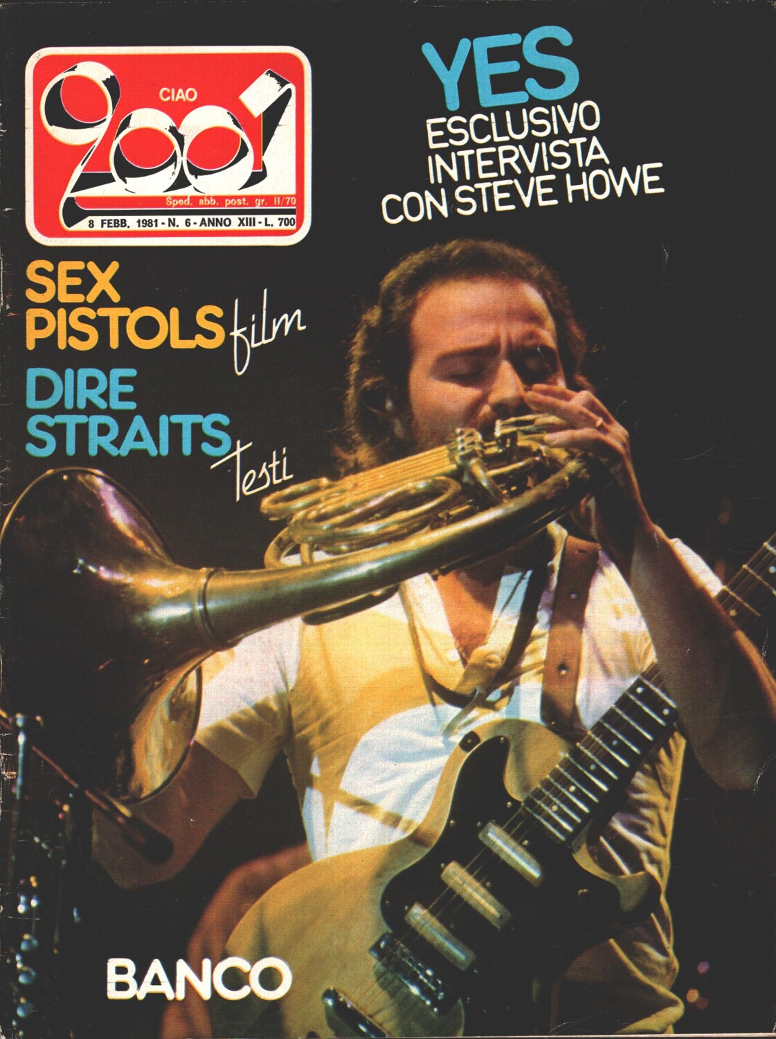 2024-11-22-10-39-50-01