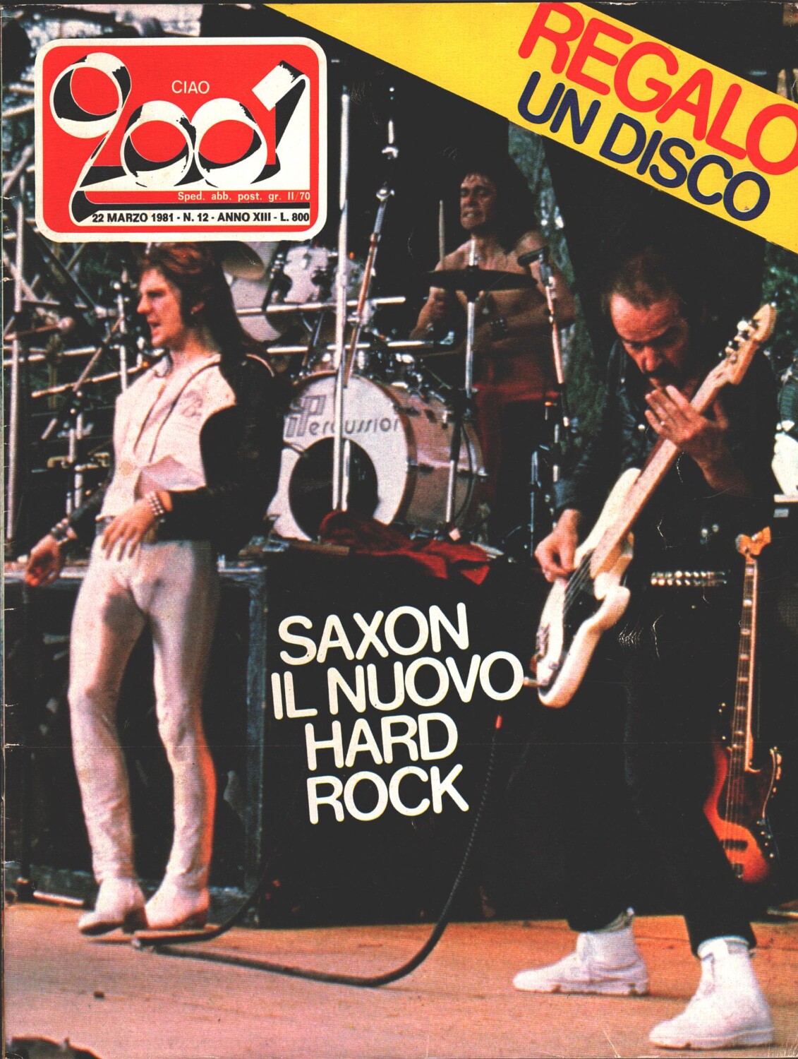 2024-11-22-11-00-39-01