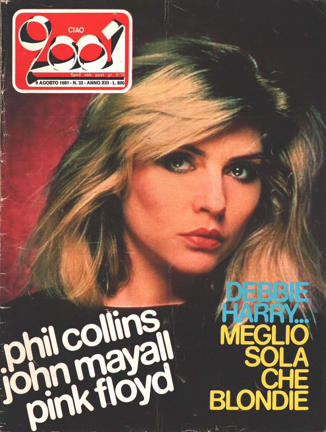 2024-11-22-12-25-15-01