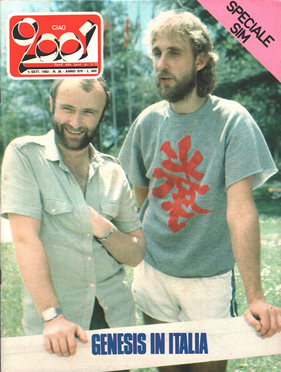 2024-11-26-12-57-25-01