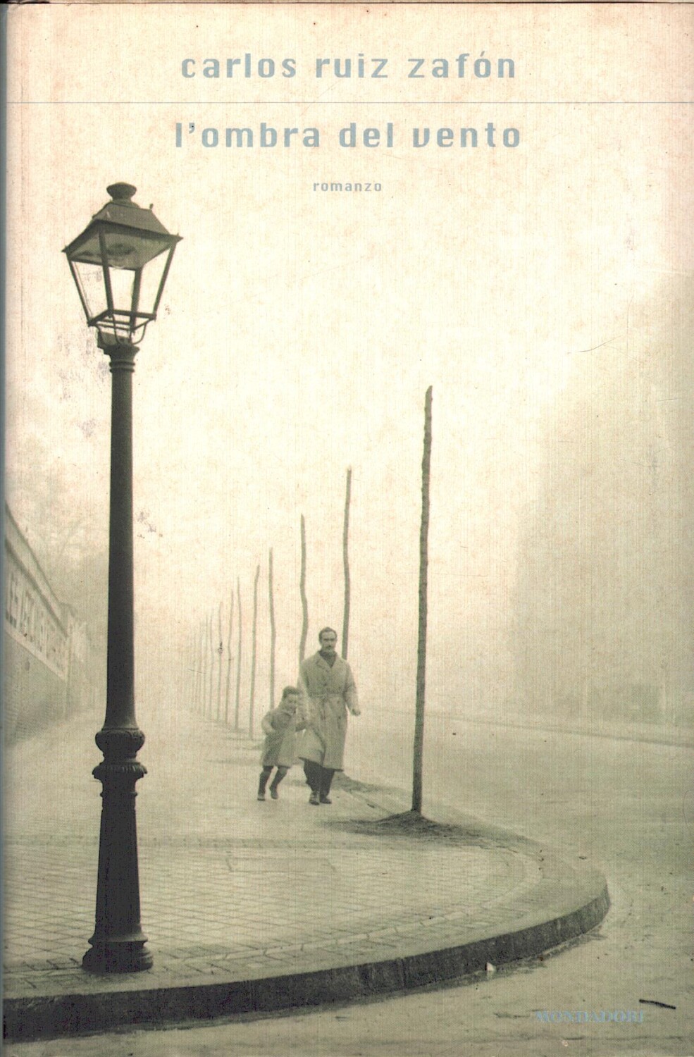 2025-04-03-13-47-31-01