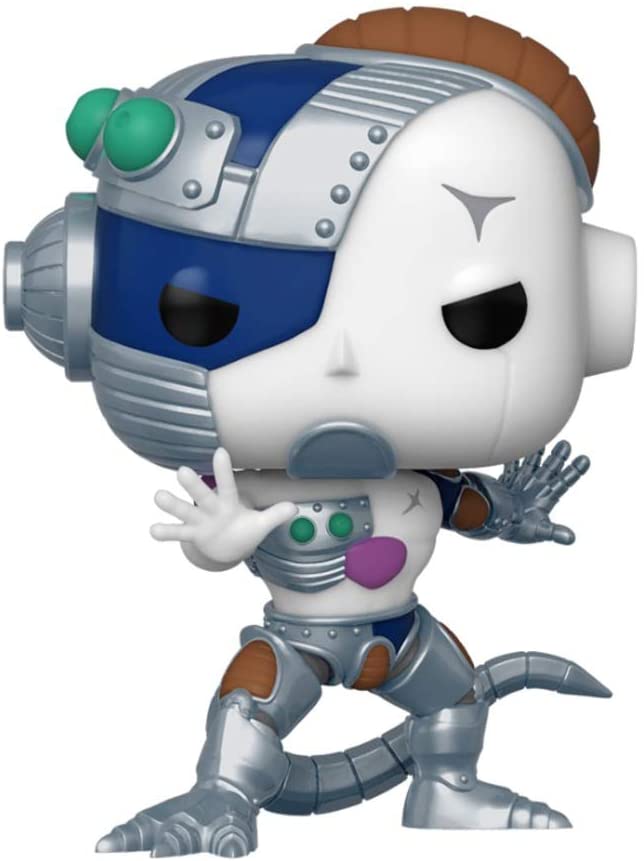 51y0Soq8oyL._AC_SL1000_