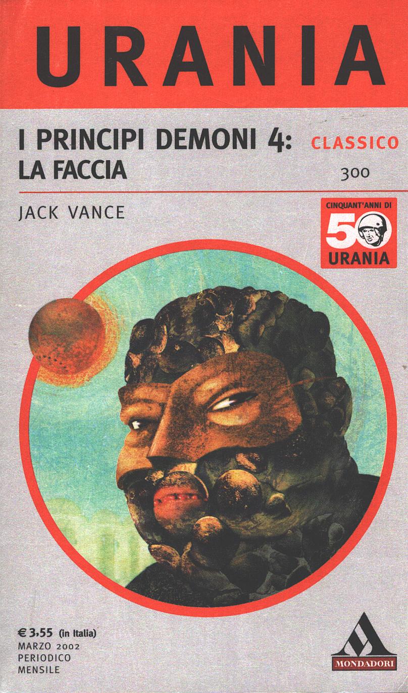 2024-06-03-12-47-26-01