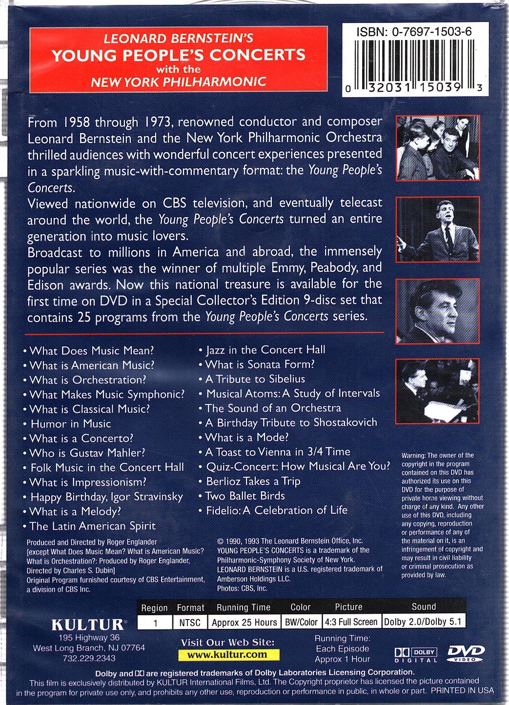 2022-05-11-09-10-21-01