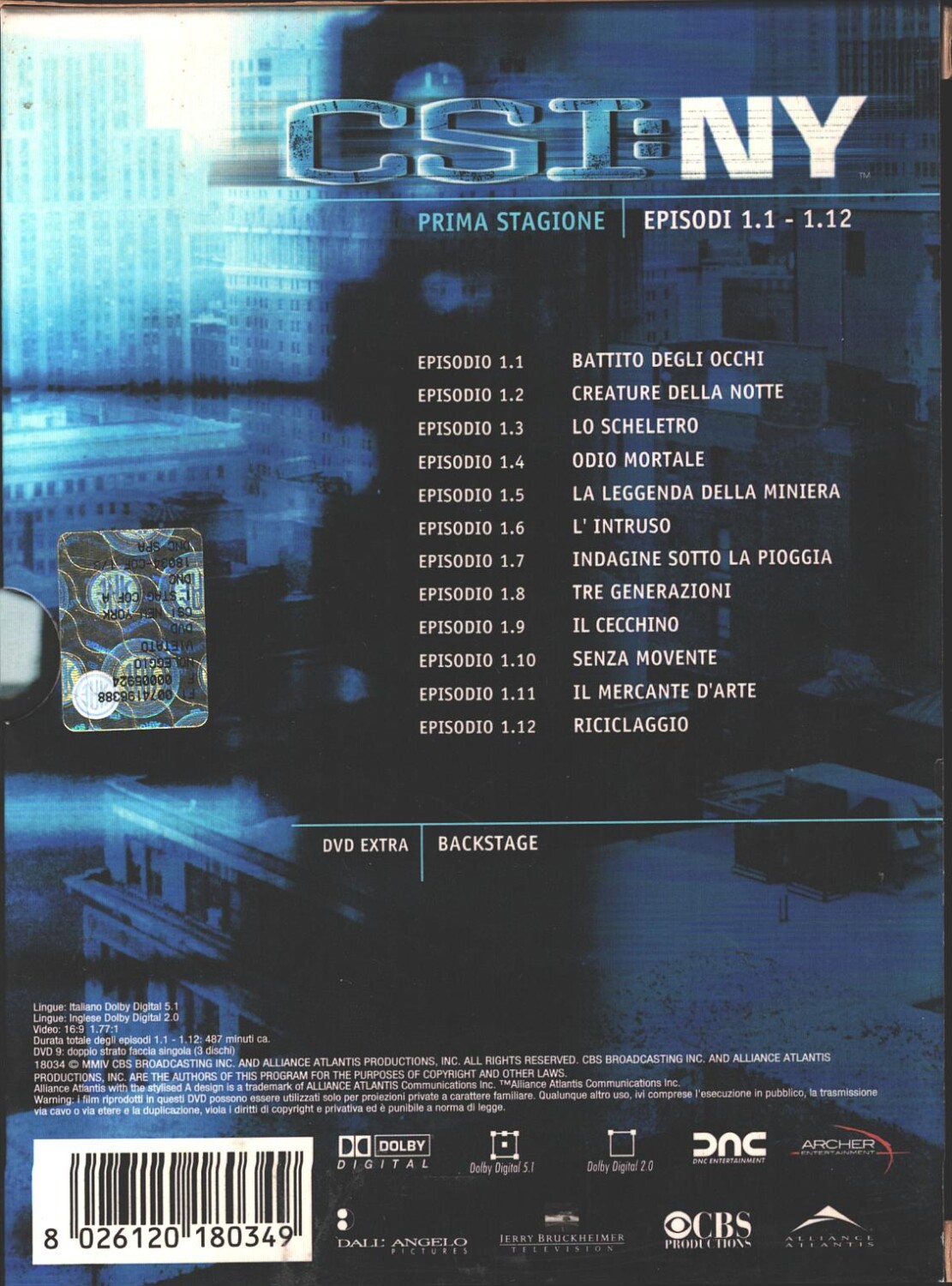 2022-05-16-11-20-08-01