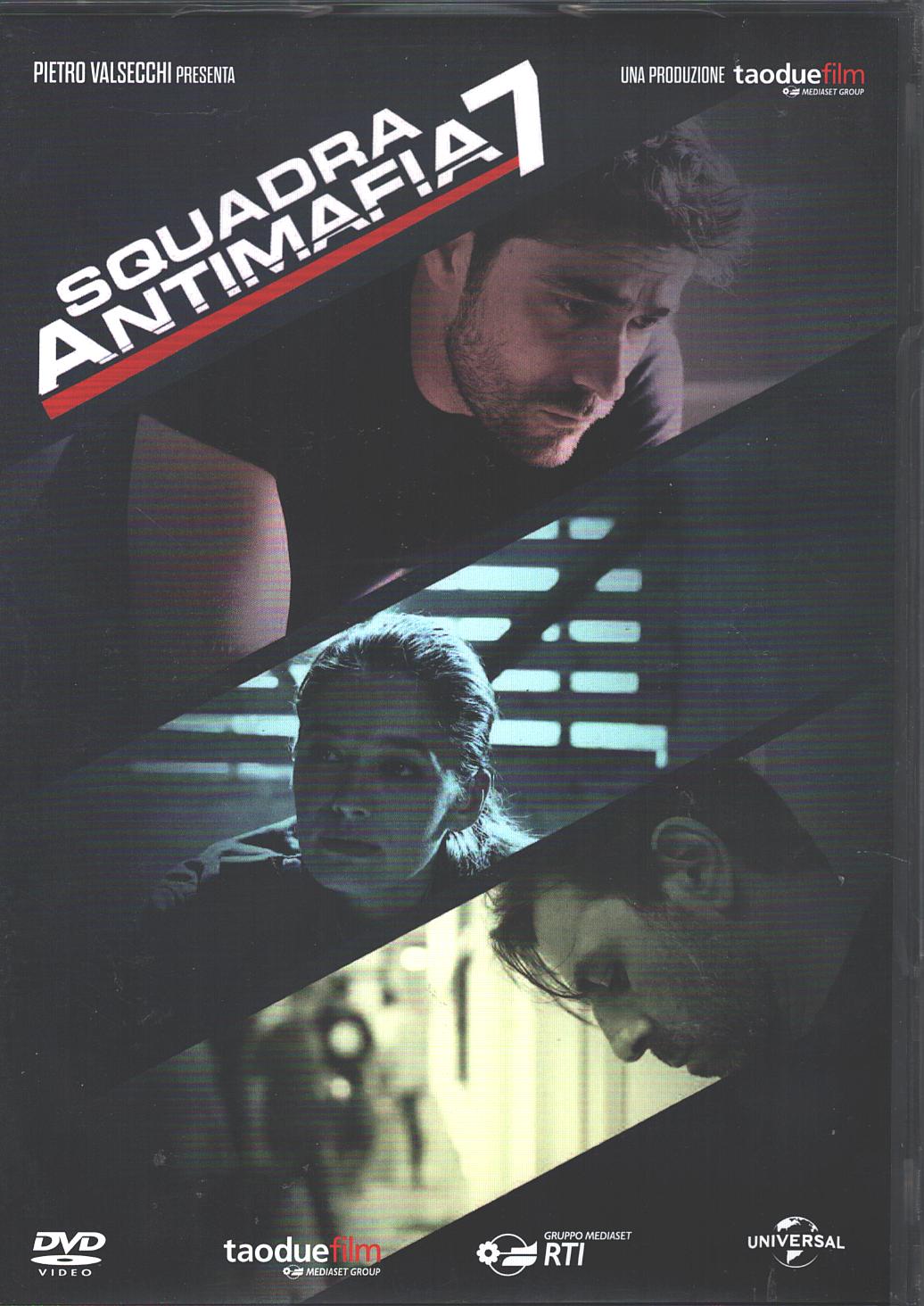 2022-05-17-12-41-31-01