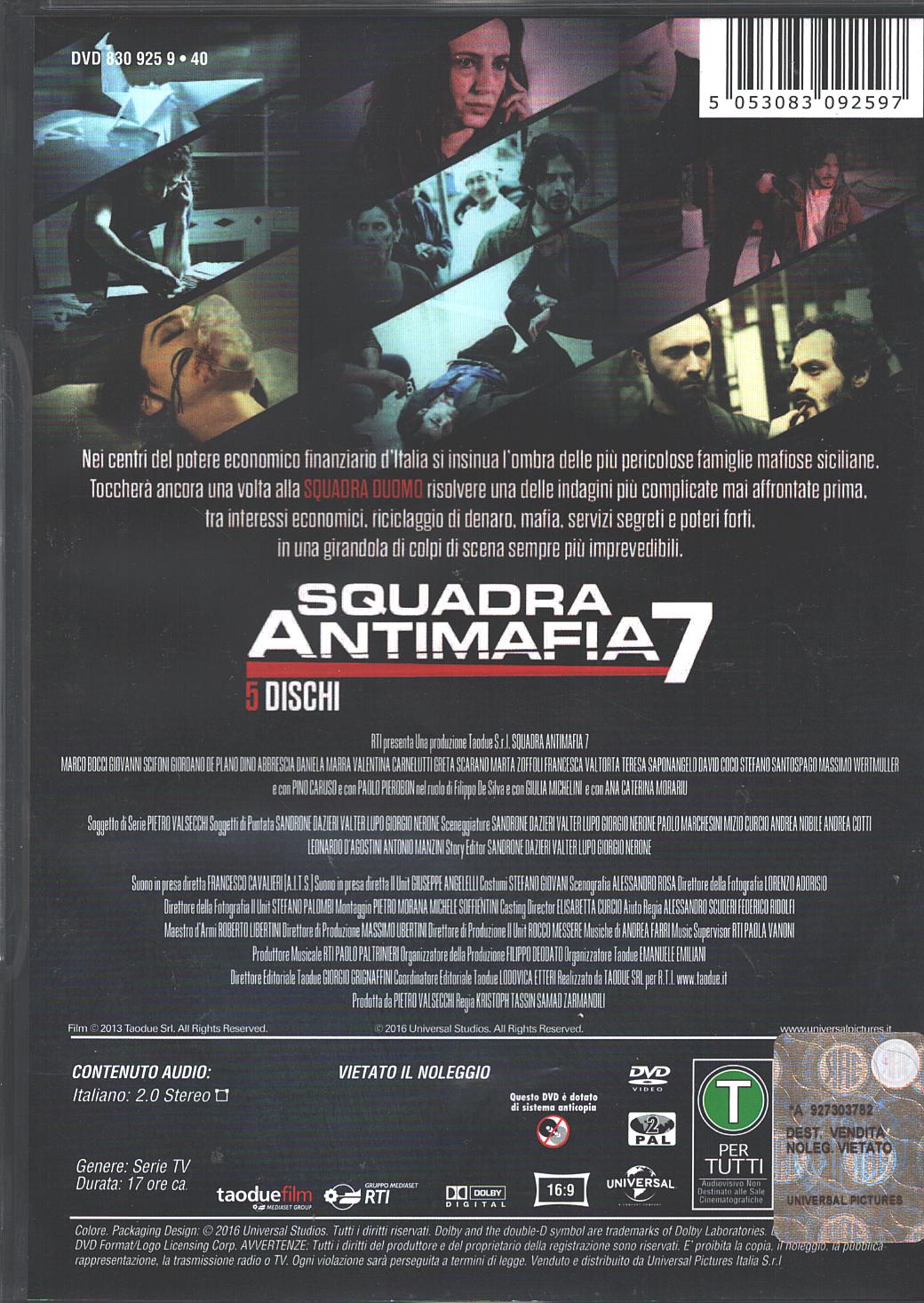 2022-05-17-12-44-29-01