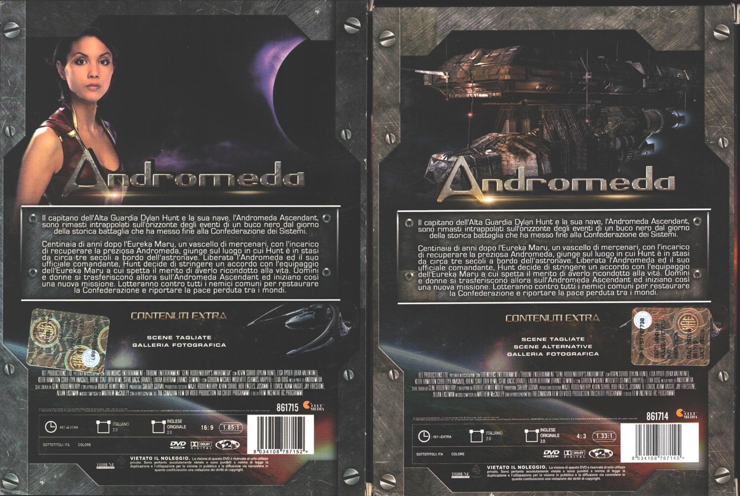 2022-05-17-12-56-31-01