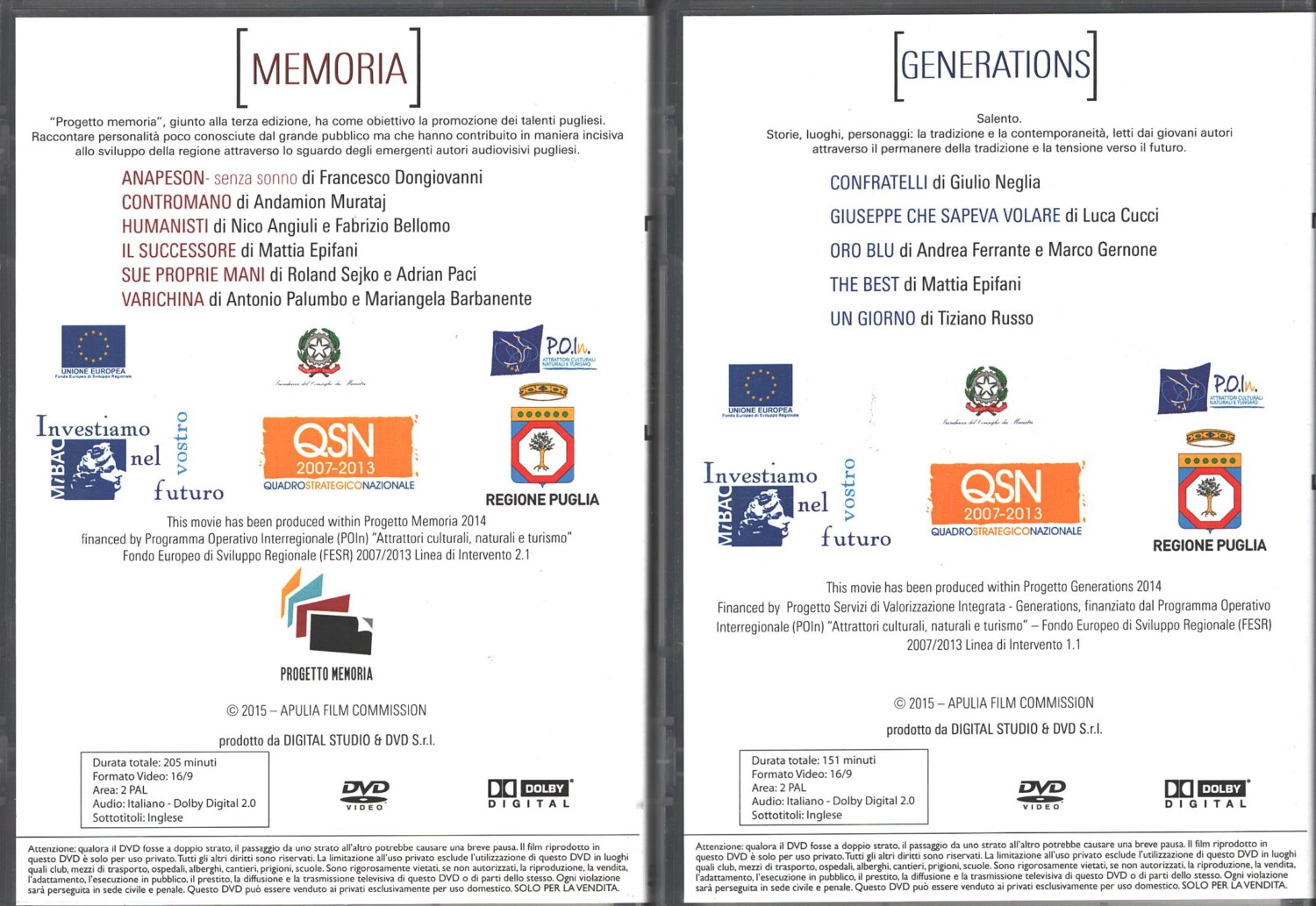 2022-05-20-09-28-13-01