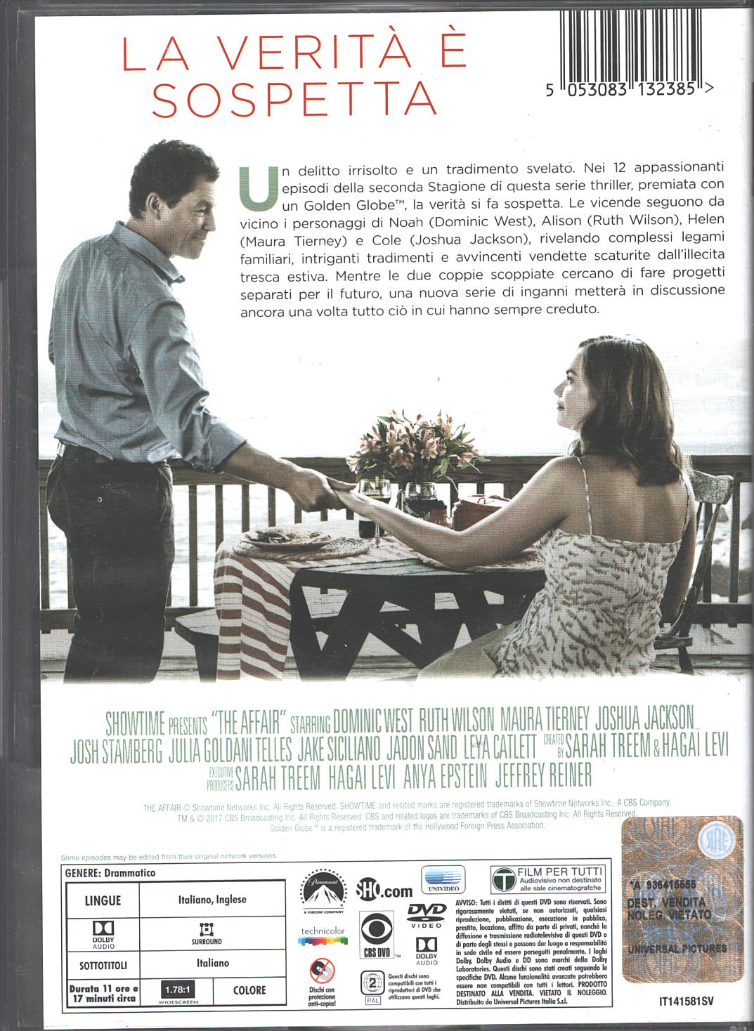 2022-05-23-15-08-08-01