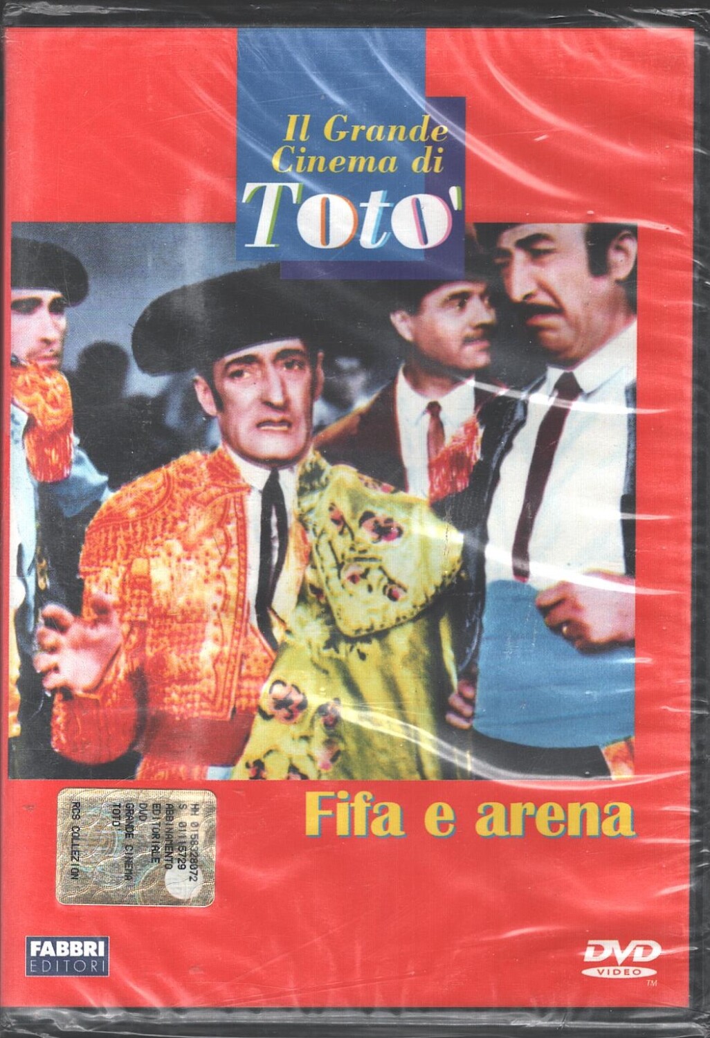 2022-05-25-09-52-31-01