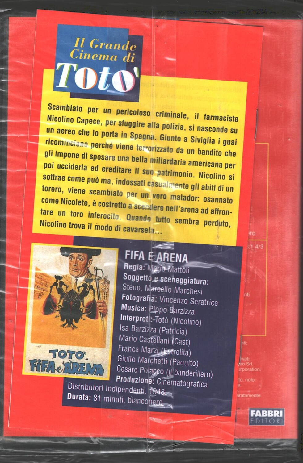 2022-05-25-09-52-53-01