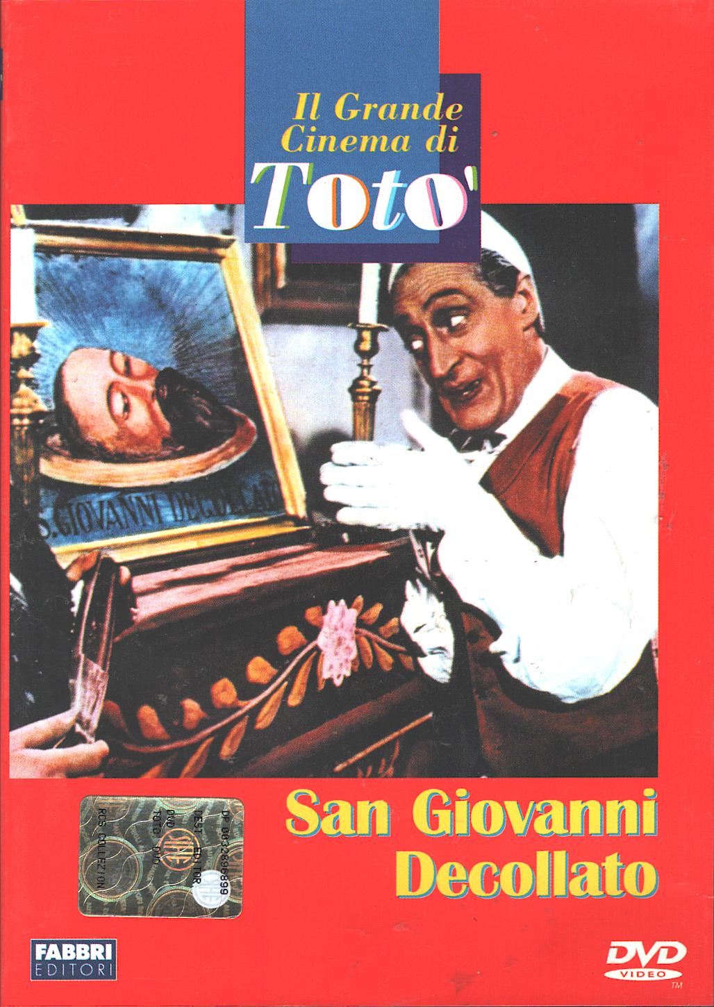 2022-05-25-10-00-43-01