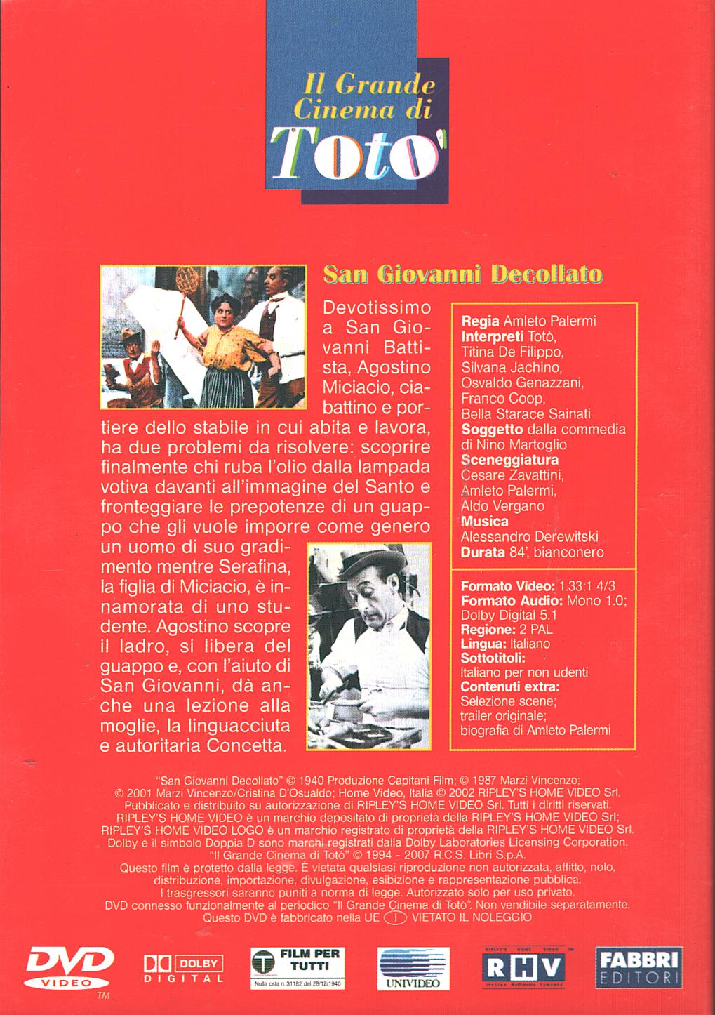 2022-05-25-10-01-04-01