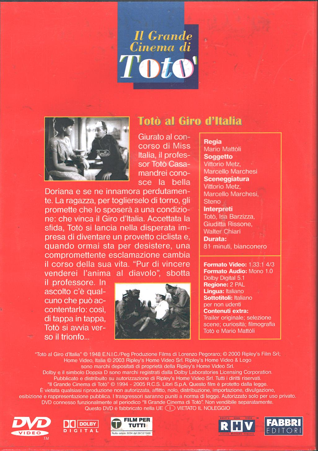 2022-05-25-10-32-34-01