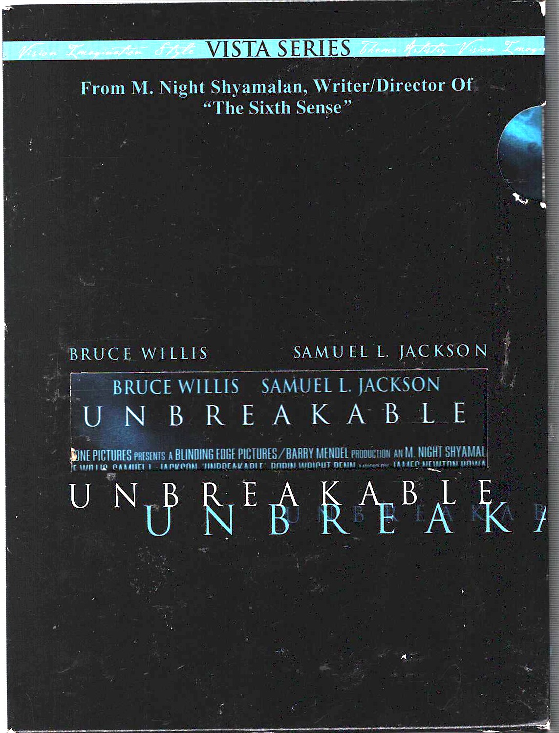 2022-05-25-12-18-06-01