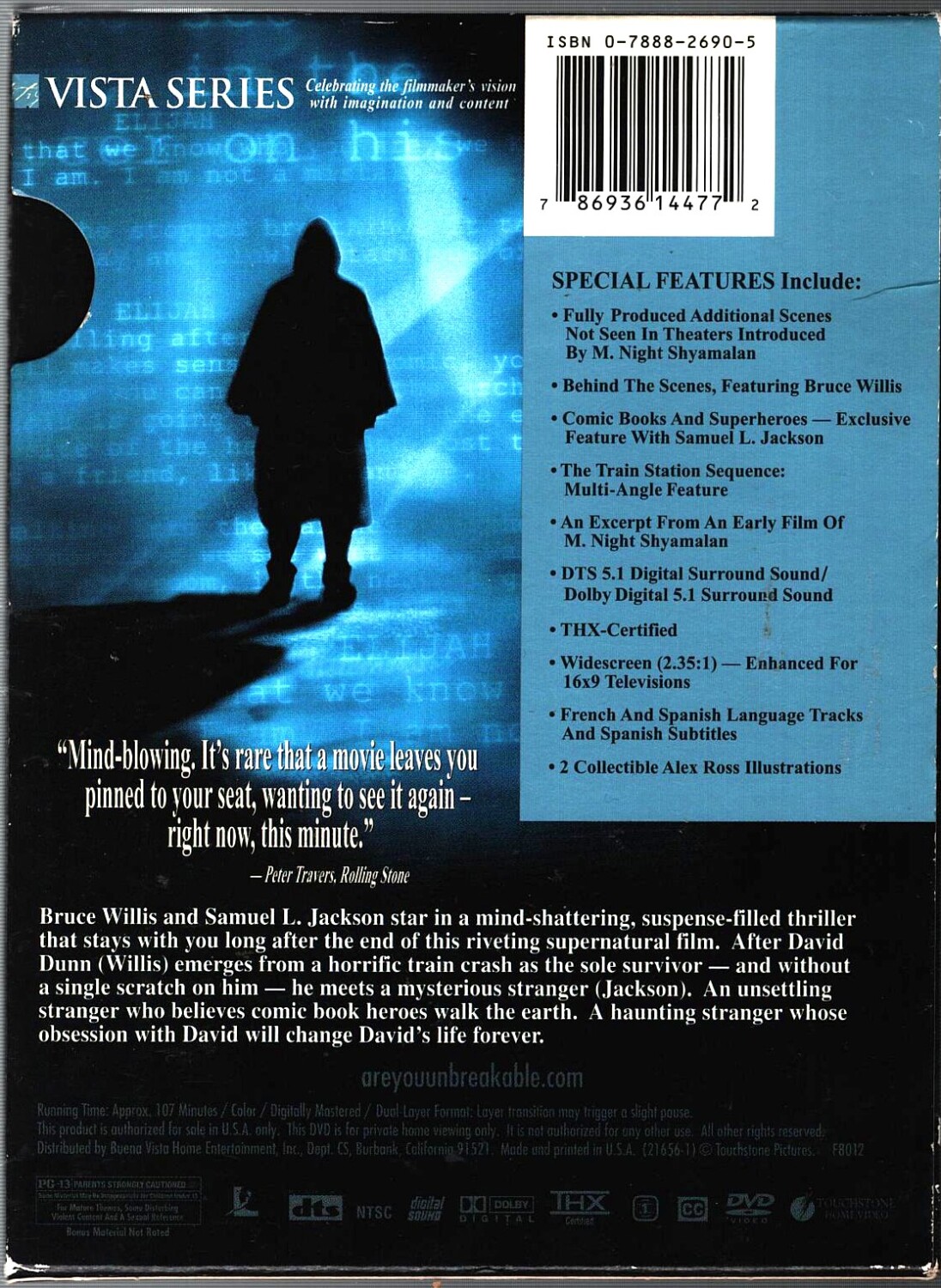 2022-05-25-12-28-42-01