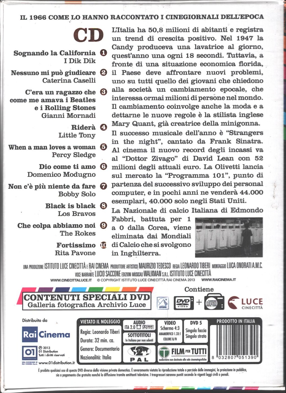 2022-05-25-12-48-25-01