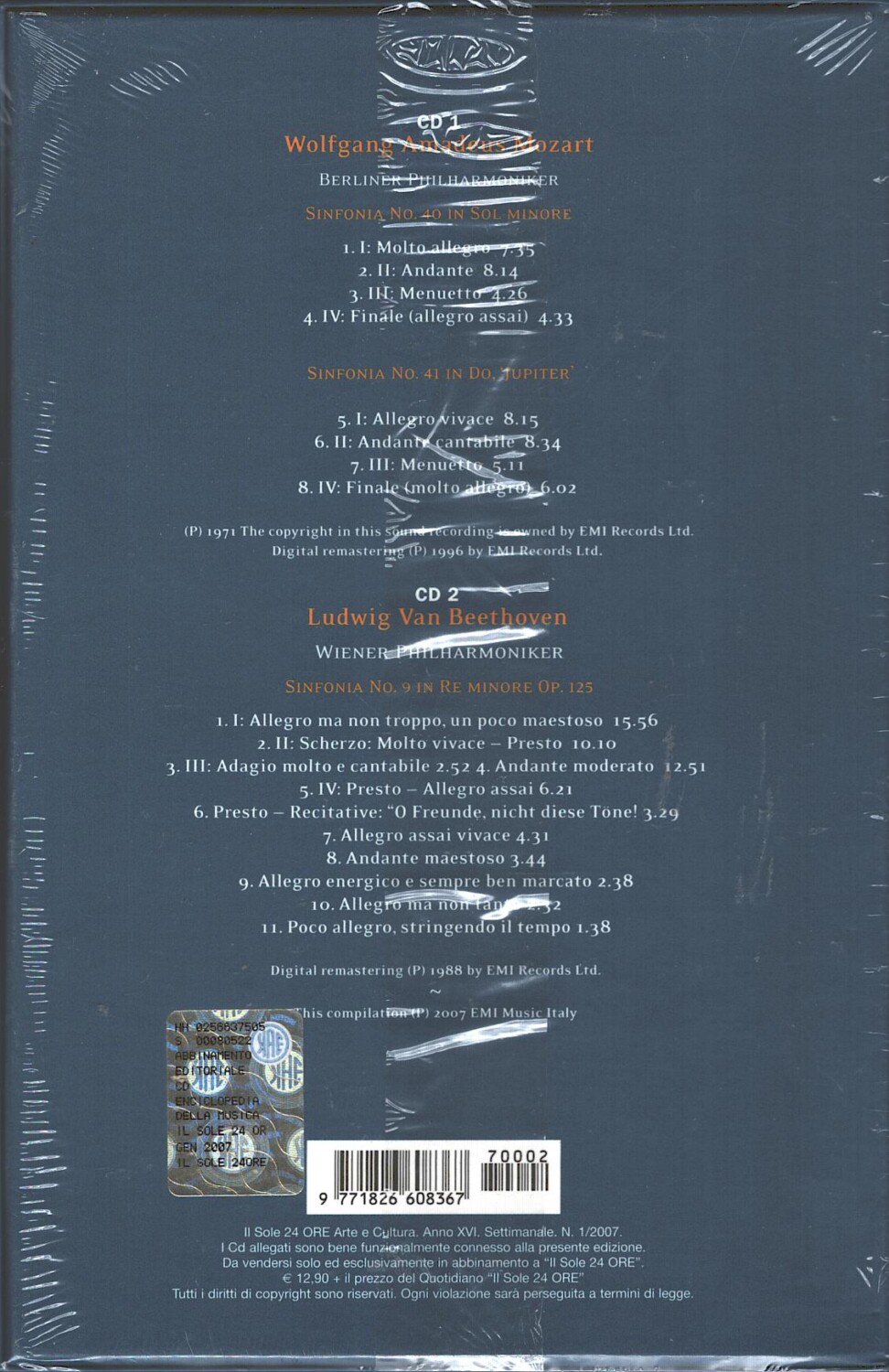 2022-05-25-13-15-27-01