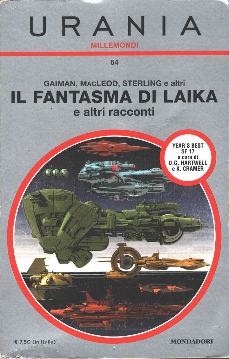 2022-05-26-14-46-12-01