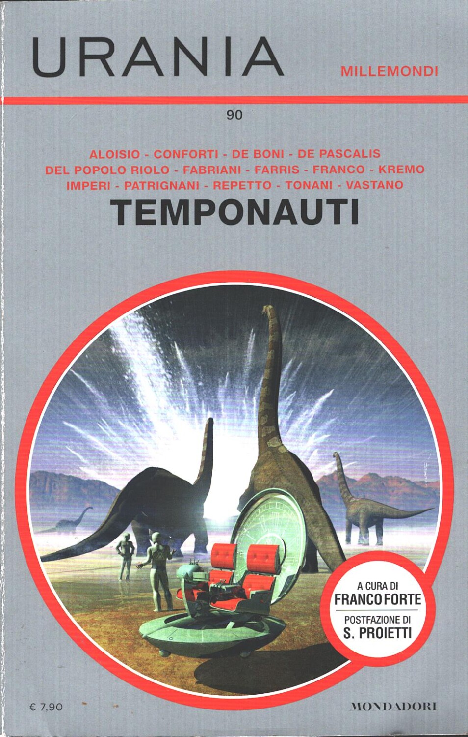 2022-05-26-14-55-48-01