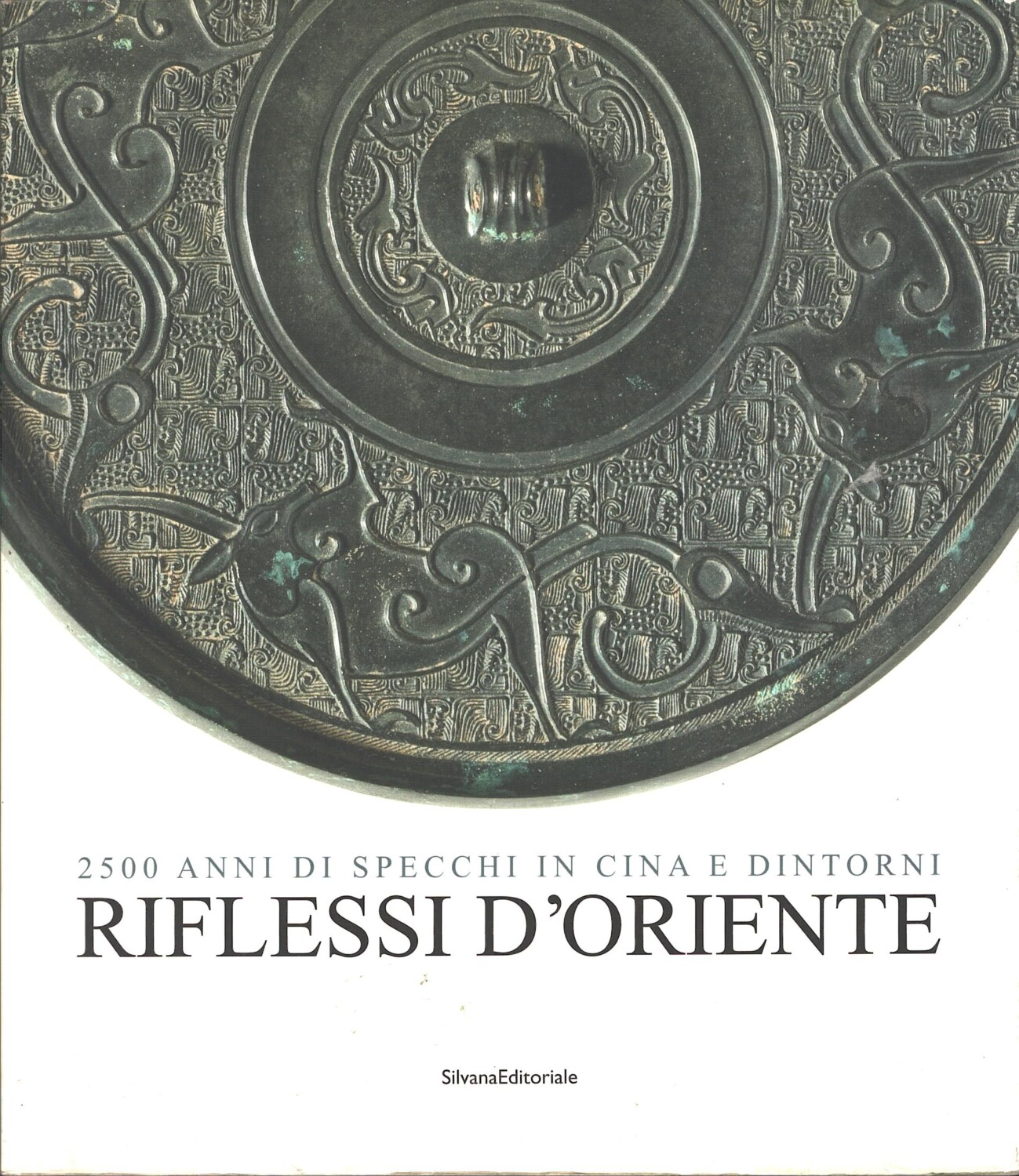 2022-05-30-13-37-23-01