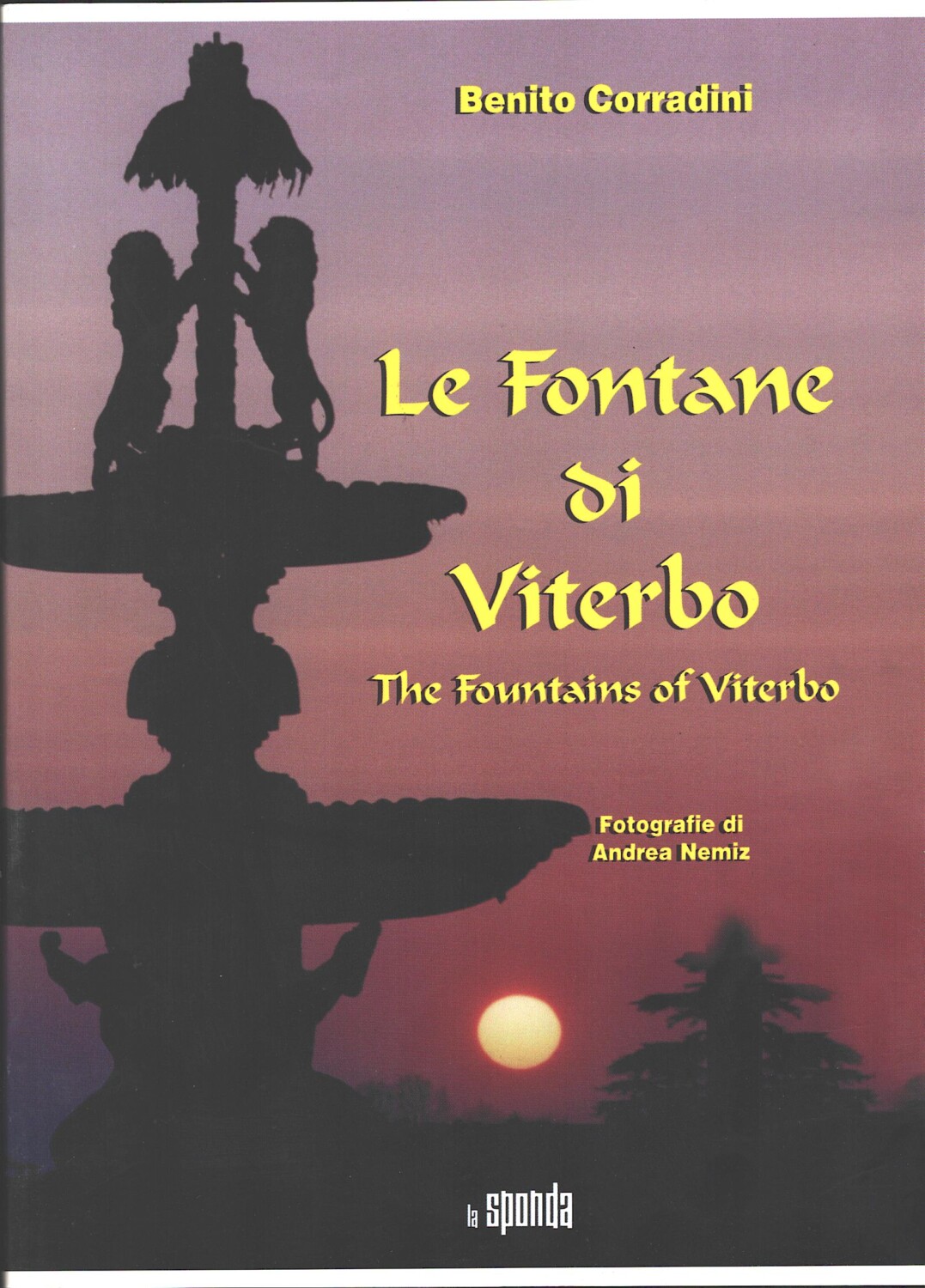 2022-05-31-13-28-14-01